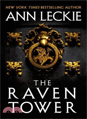 The Raven tower /