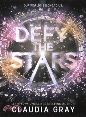 Defy the Stars