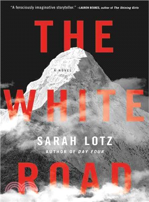 The White Road