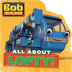 All About Lofty!