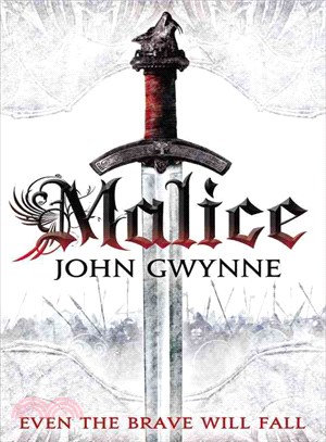 Malice /