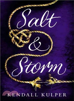 Salt & Storm