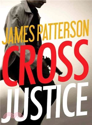 Cross justice /