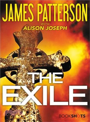 The Exile