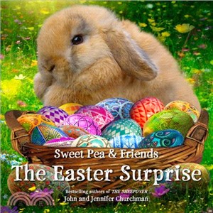 The Easter Surprise