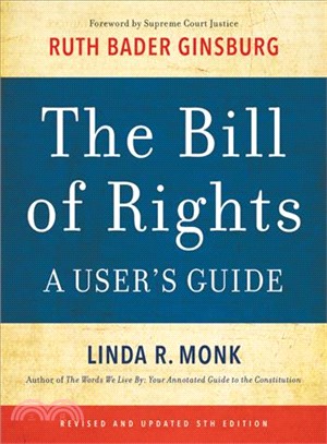 The Bill of Rights :a user's...