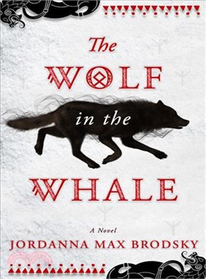 The Wolf in the Whale