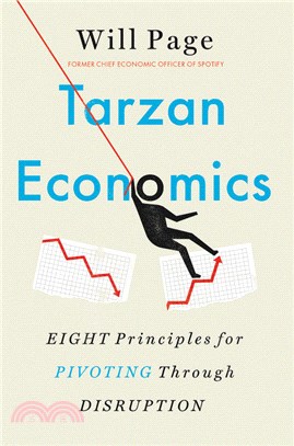 Tarzan Economics