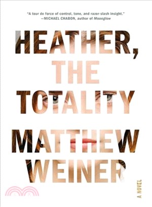 Heather, the Totality