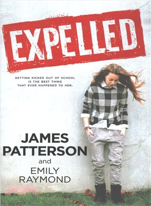 Expelled