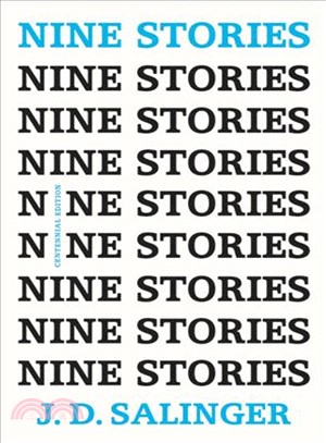 Nine Stories