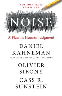 Noise :a flaw in hum...,另開新視窗
