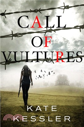 Call of Vultures