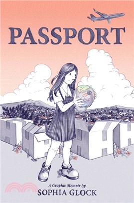 Passport