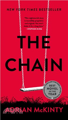 The chain /