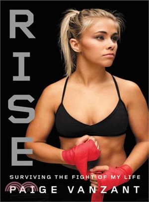 Rise :surviving the fight of...