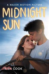 Midnight Sun (Movie Tie-In)