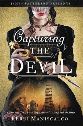 Capturing the devil /