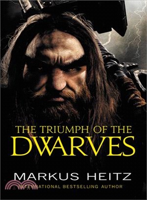 The Triumph of the Dwarves