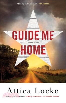 Guide Me Home