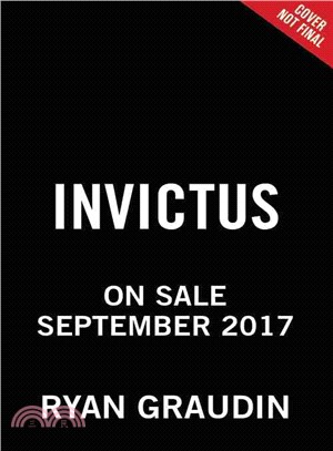 Invictus