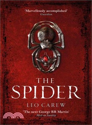 The Spider