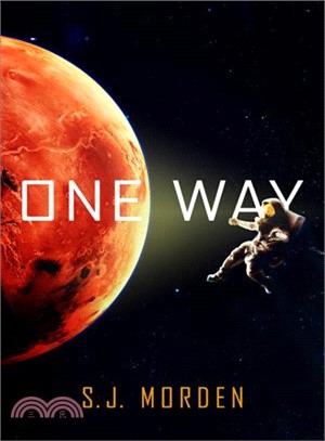 One Way /