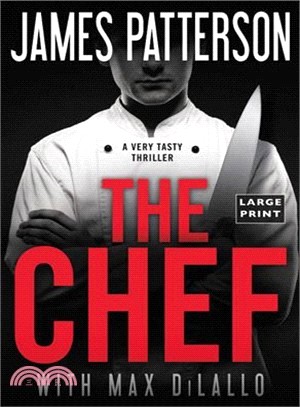 The Chef