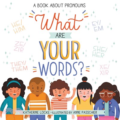 What are your words? :a book...