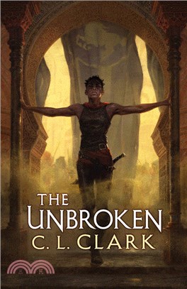 The Unbroken