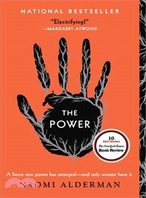 The power /