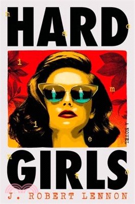 Hard Girls