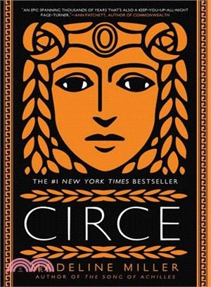 Circe