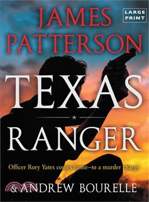 Texas Ranger /