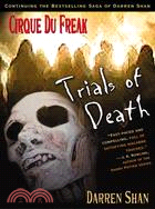 Trials of death /