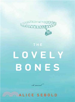 The lovely bones :a novel /