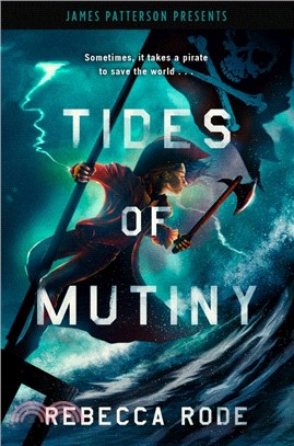 Tides of Mutiny