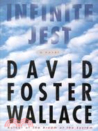 Infinite Jest ─ A Novel