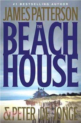 The Beach House