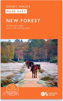 New Forest