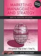 Marketing Management And Strategy: Marketing Engineering Applications