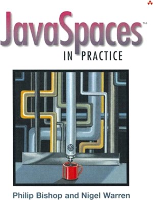 JavaSpaces in Practice
