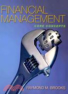 Financial management :core c...