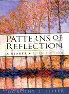 Patterns of Reflection 5/e