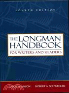 Longman Handbook for Writers and Readers 4/e