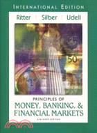 Principles of Money,Banking,and Financial Markets (PIE) | 拾書所