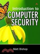 Introduction to computer sec...