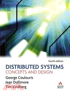 Distributed systems :concept...