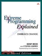 Extreme Programming Explained ─ Embrace Change