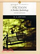 Fiction:A Pocket Anthology 5/e